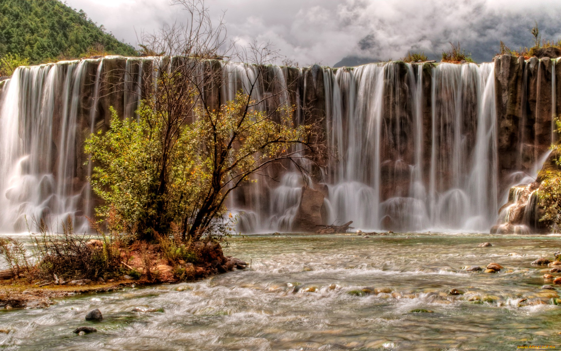 , , yulong, snow, mountain, , , , , , 